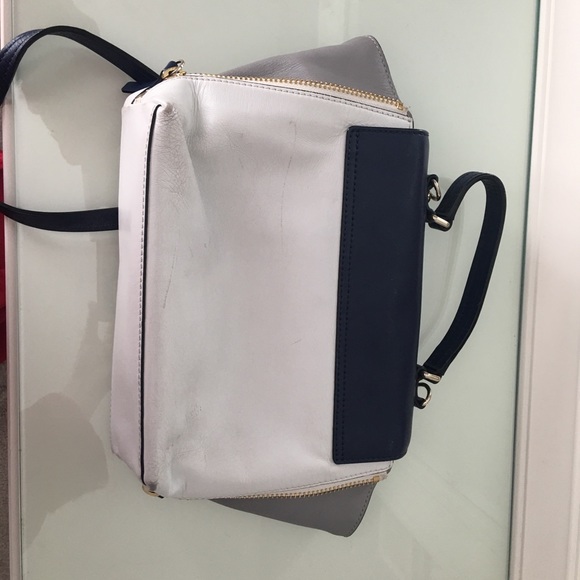 Kate spade purse - Picture 6 of 10